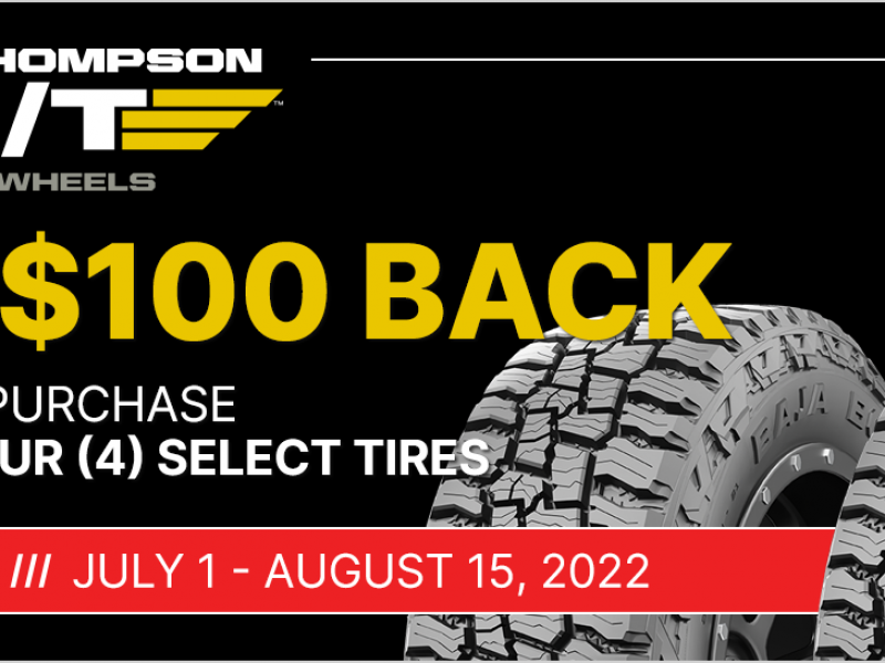 1. RESEARCH TIRES ONLINE